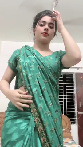 ✨💚 #foryou #foryoupage #bangladesh #viralvideo 