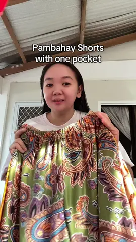 New Printed Shorts‼️‼️‼️ 55 pesos lang mga bhiii  #shorts #pambahayshorts #shortspambahay #comfyshorts #plussizeshorts 