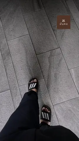 #บริษัทมั่งคงเคหะการจำกัดมหาชน #อาคาร345สุรวงศ์ 