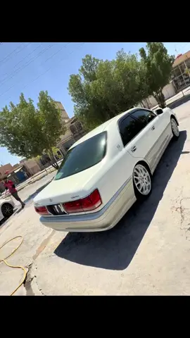 يله هذهو💔💤#النجف #كراون_ابوالتاج #هذا_ناشف_ماملعوب_بي😂#الشعب_الصيني_ماله_حل #العراق🇮🇶❤️ 