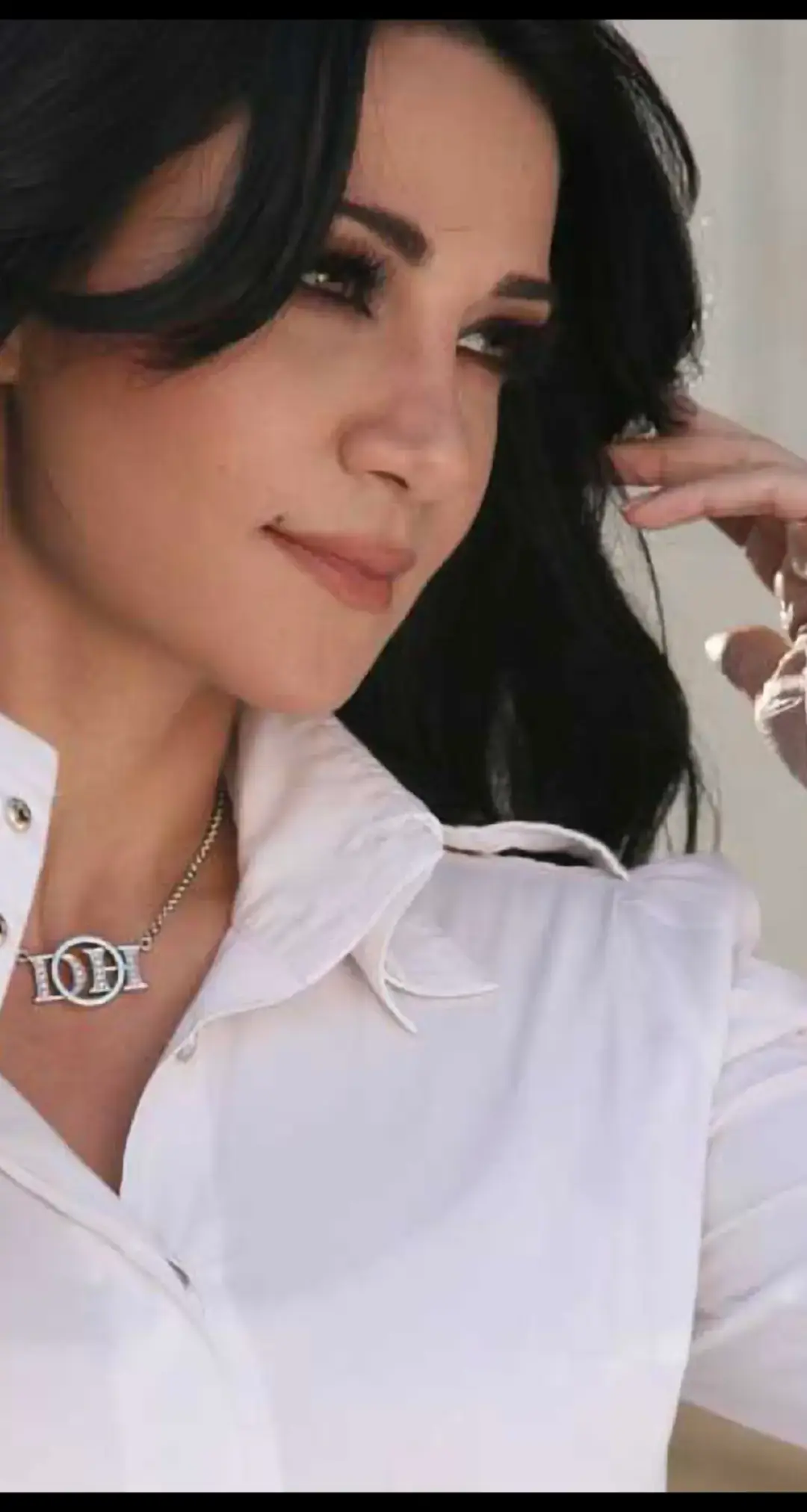 # ديانا- حداد-اهل العشق- ديانا - لبنان- سوريا