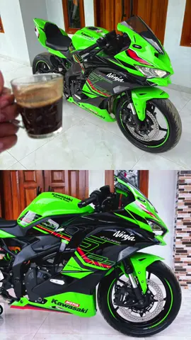 #promomakanmerdeka pemburu janda 🤣