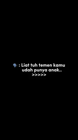 Ya kurang lebih begitu🤣🤣🤣#monyetocong #promomakanmerdeka #fyppppppppppppppppppppppp 