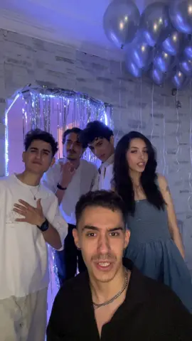 @Anisa @iiMeytii @Venoda Zakarian 