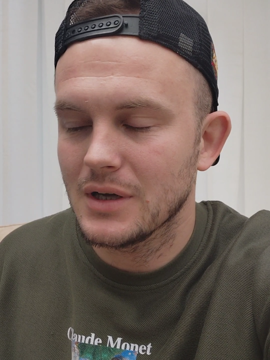 Глава Института Национальной памяти Украины ,нашел виноватых во всех бедах‼️Максимальный репост ‼️ #новости #украина #украинцы #война #Зеленский 