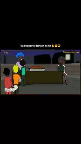 baba dey tear step😂#fbeuanimation #creatorsearchinsights 