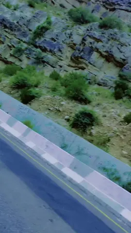 #فورٹ منرو #Kwhzak #foryourpage #viral #onthisday  @🦅𝐈𝐓𝐬_𝐄𝐢𝐝_𝐌_𝐂𝐬𝐬🦅  @Prince Meva Khan  @Peer Muhammad 