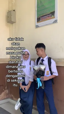 @asyalucu🤍