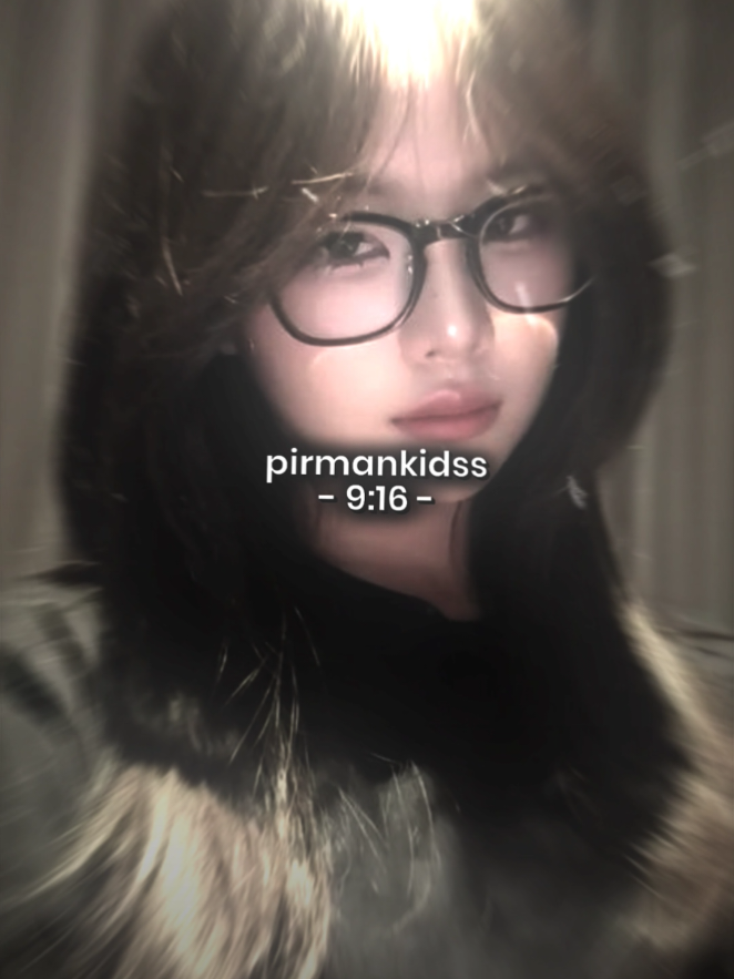 #pirmankidss : soundnya masih kane (am & cc pro ada di bio) #presetalightmotion #digiedawpeople 