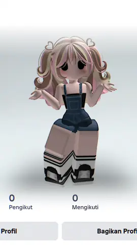 roblox for life 🫱🏽‍🫲🏾 #roblox 