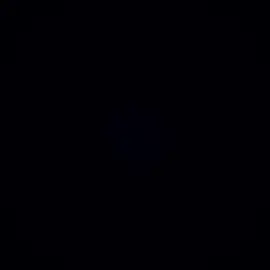 tentang kita🥀🎧||join saluran ku 👇👇 https://whatsapp.com/channel/0029VbAb785CBtx5alZcS62I