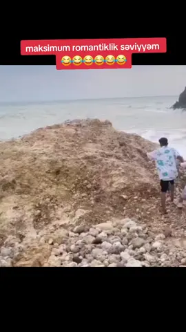 dualarımla arzularım birləşəndə 😂😂😂😂