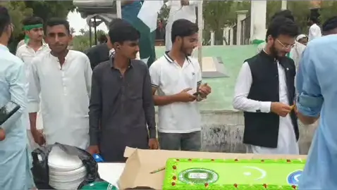 #14august #jamiat #foryoupage❤️❤️ #unfrezzmyaccount #fylpシ #creatorsearchinsights #olebrandselect #creatorsearchinsights 