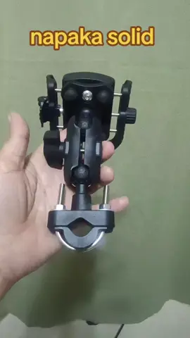 HOTSPEED Cellphone Holder for #viral?tiktok🥰 #viralvideo #trending 