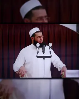 اي ولله هذه الدنيا عجيبة // #سعدون_حمادي  .  #o_m_q_ 