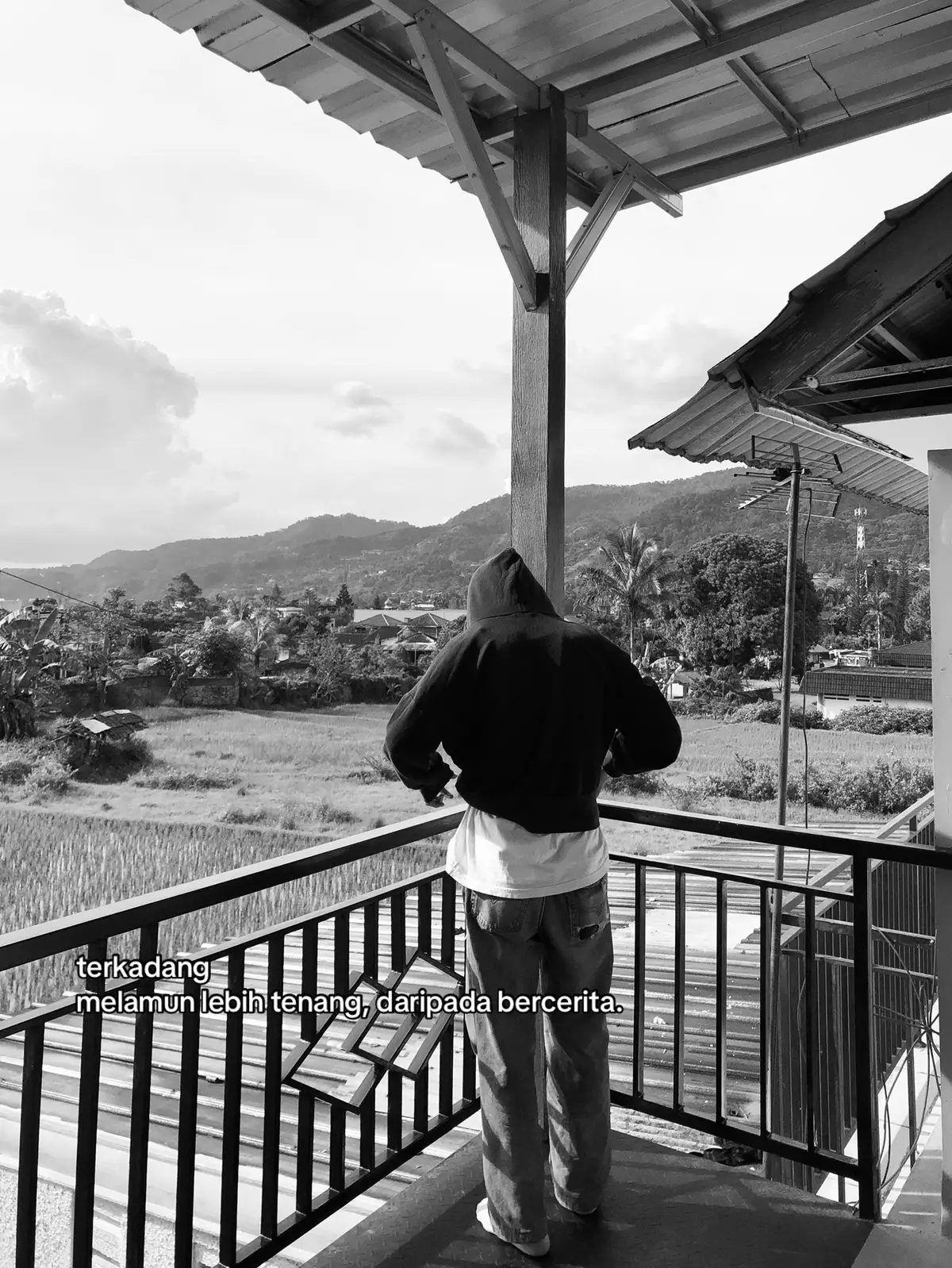 #promomakanmerdeka #fyp #masukberanda #galaubrutal #sad 