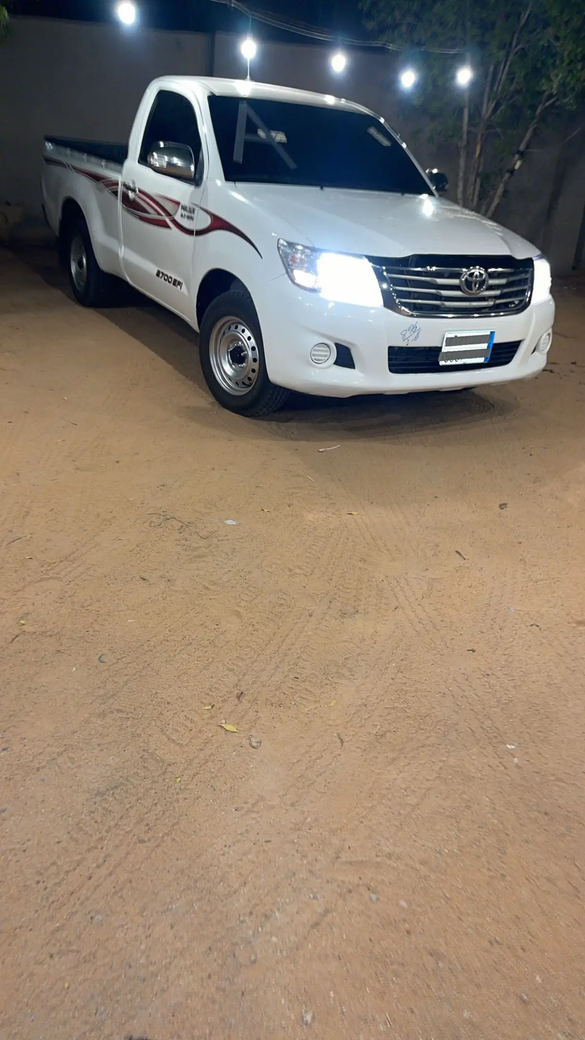 #الخبوب_تعليم_وأمجاد👑 #غماره😻🤸🏻 #هيلكس #2015 #القصيم_بريده_عنيزه_الرس_البكيرية #وحدين_السلي #شغلك_ثقة #سدير #كسبلور_explor #غماره١٥ #pppppppppppppppp #yyyyyyyyyyyyyyyyyyyyyyyyyyyyyy #MMM #ggggggggggggggggggguuuuu 