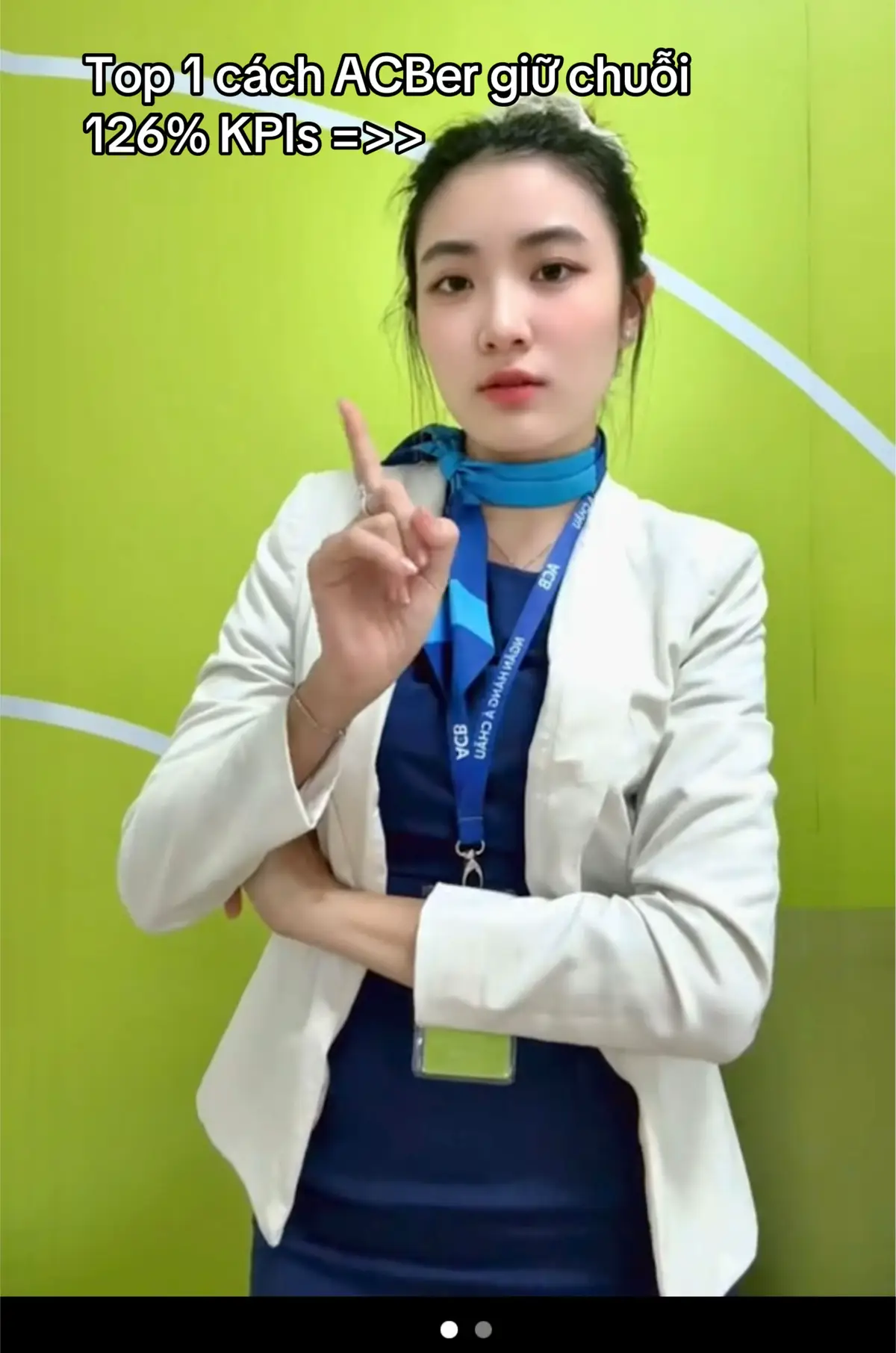 #nhulambanker #xuhuongtiktok #trending #fpy #xh 