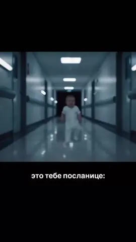 Ты знаешь кому отправить 🤣