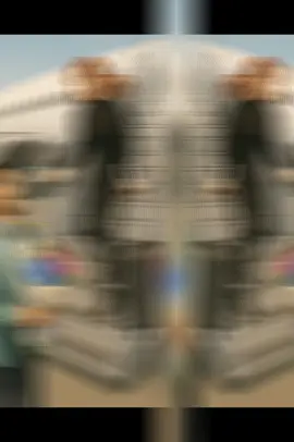 #foryou #trinding #2025 #amrdiab 