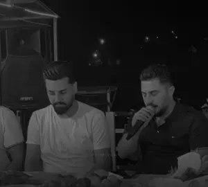 دەمەوێ تەمەن بگەرێنمەوە🥰.                                               #foryou #sidr4aa #peshraw_hawramy_official #explore #jegrmedia #halabja #پێشرەو_هەورامی #slemani #fipシviral #1milion #tiktok 