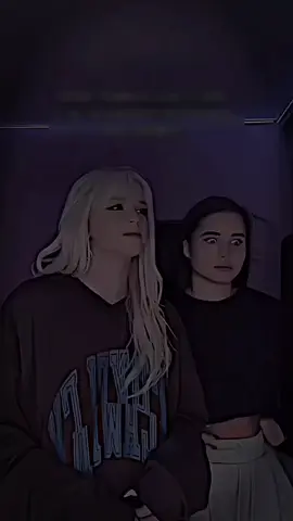 и вот так всегда людям вечно что-то не нравится 