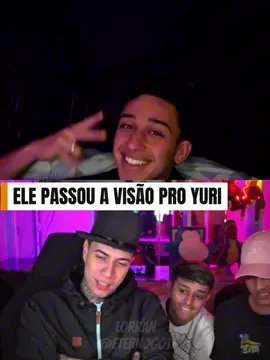 amém #fyp #yuri22 #yuri22clips #goti 