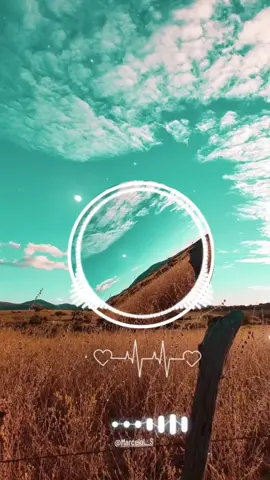 #modaobruto #sertanejoraiz 