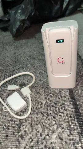 Vemo pocket WIFI super convenient😍#vemopocketwifiwithpowerbank#pocketwifi#tiktokbudol#foryoupage#tiktokbudolshop 