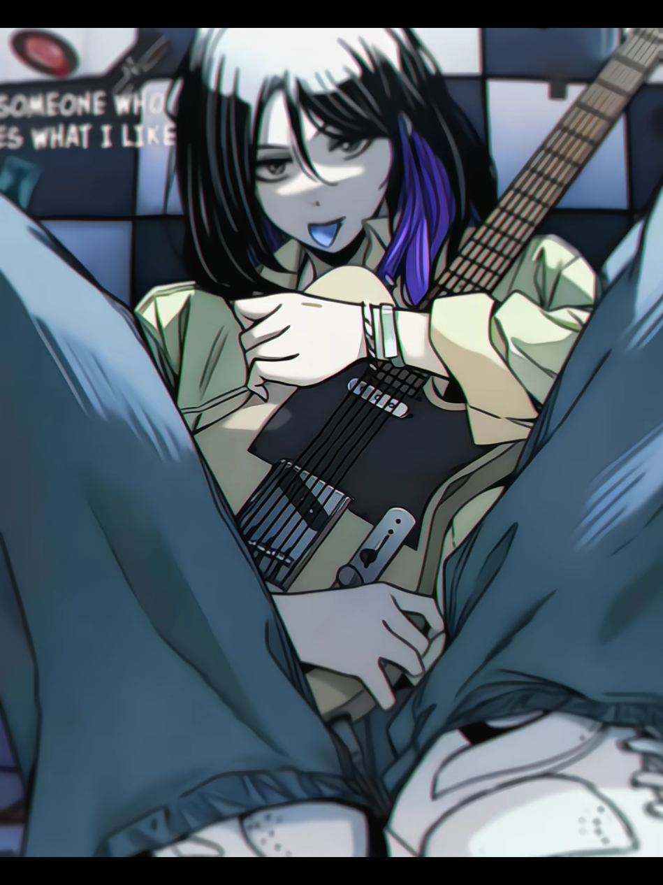 Hae in Supremacy🛐. | #shinhaein #mybiasgetsonthelasttrain #manhwaedit #manhwa #comic 