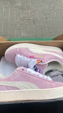 🎀#sneakers #sneakerswanita #fypツ 