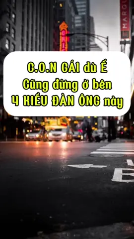 #honnhanvagiadinh #phunu #chuyenvochong #tinhyeu #hanhphuc 
