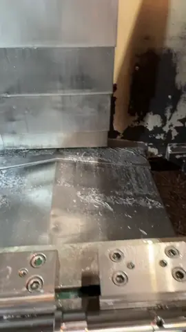 #keşfetteyizzz #keşfet #sanayigünlükleri #sanayinin47tonu #cncoperatoru_ 