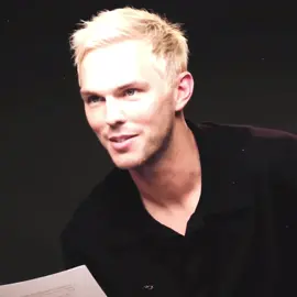 luvcnn making a real return??? || #nicholashoult #nicholashoultedit #lexluthor #lexluthoredit #superman || ib: @ᴊᴀᴢ 