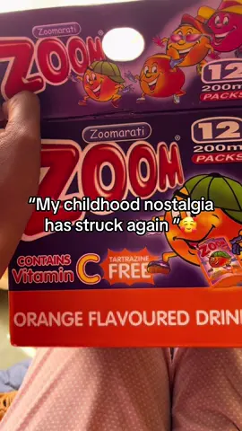 😭😭#misty_grandeey #fyp #nostagia #mamasweetspolokwane #southaftica 