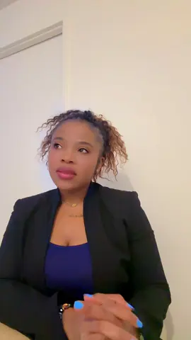 Vous n’avez aucun style aucun sens de la mode?
