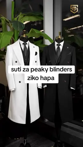 kagoshopping ksh 12000 only. The best double breast suit in the market. Call 0742789204 to place your order. We are located at krisna masion just next to jeevanje gardens along moktadah street.  #suit#fyppp#kenyantiktok 