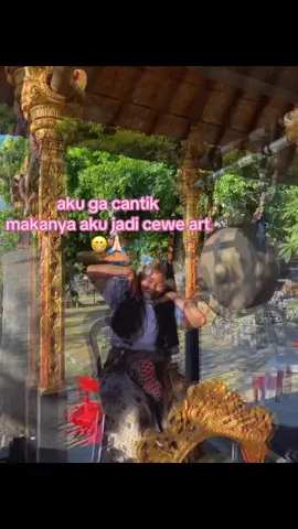 #fyp #fyppoppppppppppppppppppppppp #anak #art 