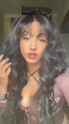 #wuhluhwuh #wlw #nbInb #sapphic #queer #bisexual #lesbian #lesbiansoftiktok #femme #alt #altgirl #altblackgirl #maximalist #primaverasound #grunge #goth #masc #mascsoftiktok #biracial #wlwmoots #punk #blackgirlmagic #goth #cottagecore #femsoftiktok #fem #drag #dragqueen #shanelword #BlackTikTok #altblackgirl #spiritual #spiritualist #erykahbadu #earthyblackgirl #hypertem #coquette #pink #gym #weightlifting #officesiren #emo #scenekid #scenecore #skinsuk