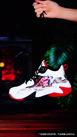 Shoes for men New Sports shoes#sportshoes #sneaker #fyp 