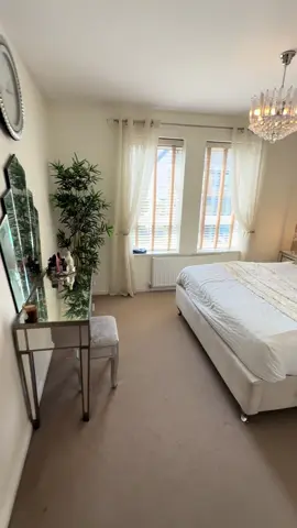 Keep your bed room child free ❤️#minivlog #cleaning #CleanTok #pakistani_tik_tok #cleanwithme 