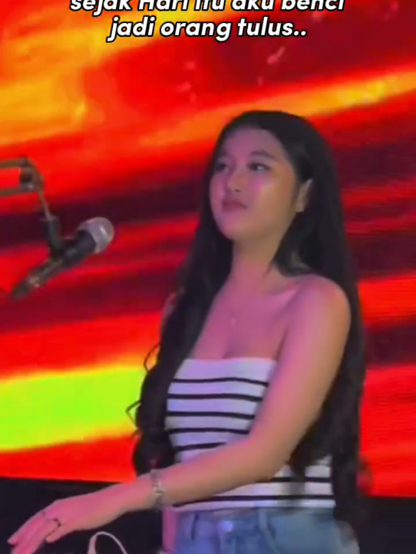 #dramatiktok  #fyppppppppppppppppppppppp 