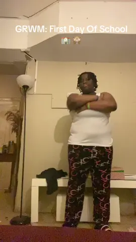 #fypシ゚viral #wlw🌈 #viral #studsoftiktok🌈 #student #grwm #sophomore #schoollife 