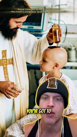 What is this new product！！Tgideas has launched the Tgideas Rosemary Amino Acid Shampoo, so I bought two packs (spent $15.99 on TikTok...). But I didn’t expect it to be like this 🤩 To be honest, I wasn’t particularly obsessed with Tgideas shampoo before. I’ve always been more interested in the pouch series, but this one feels like a step up!!! If you want to learn more about this product or review this shampoo, let me know ✨✨#hair#hairtok#hairstyle#haircare#TikTokShopBacktoSchool