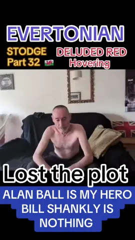 HES LOST THE PLOT STODGE part32 🤣😅😂