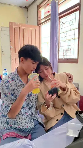 hehe🤍#fyppppppppppppppppppppppp #fypシ゚ #fypシ゚ #manadopunya #xyzbca 