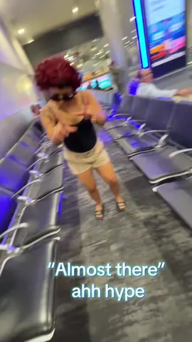 Nothing beats a Jet 2 -                                             .                                                                       .                                                          .                                                                                     #outthegroupchat #whitewhine #Summer #dance #airport #miami @Thomas Debaucheron @dawnie :) @BEEFINATOR 