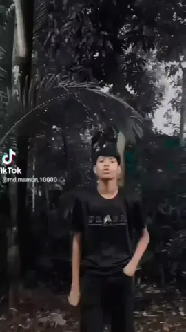 আরে ভাই পাবলিকভাবে ভিডিওটা ফটো বাট লাইক