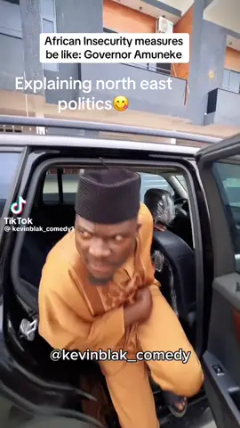 Explaining security in a corrupt country ..