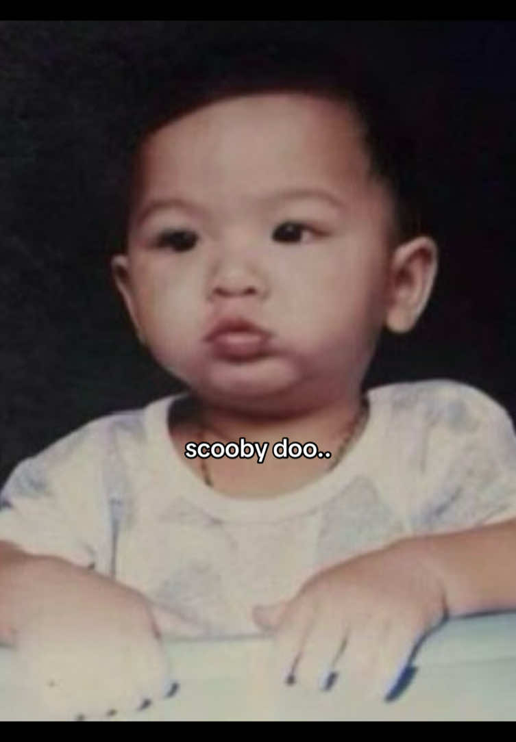 gawin's papa?! #josswayarsangngern #josswayaredit #josswayar #jossgawin @Joss Way-Ar  